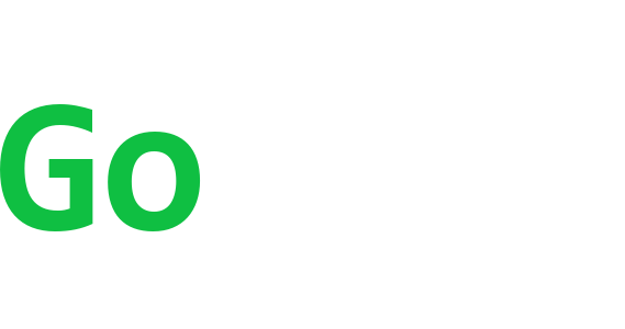 Go Book logo